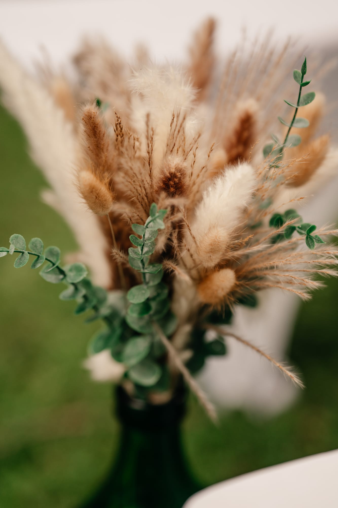 Eheringe an der Cordinger Mühle – Anna Lorek Fotografie