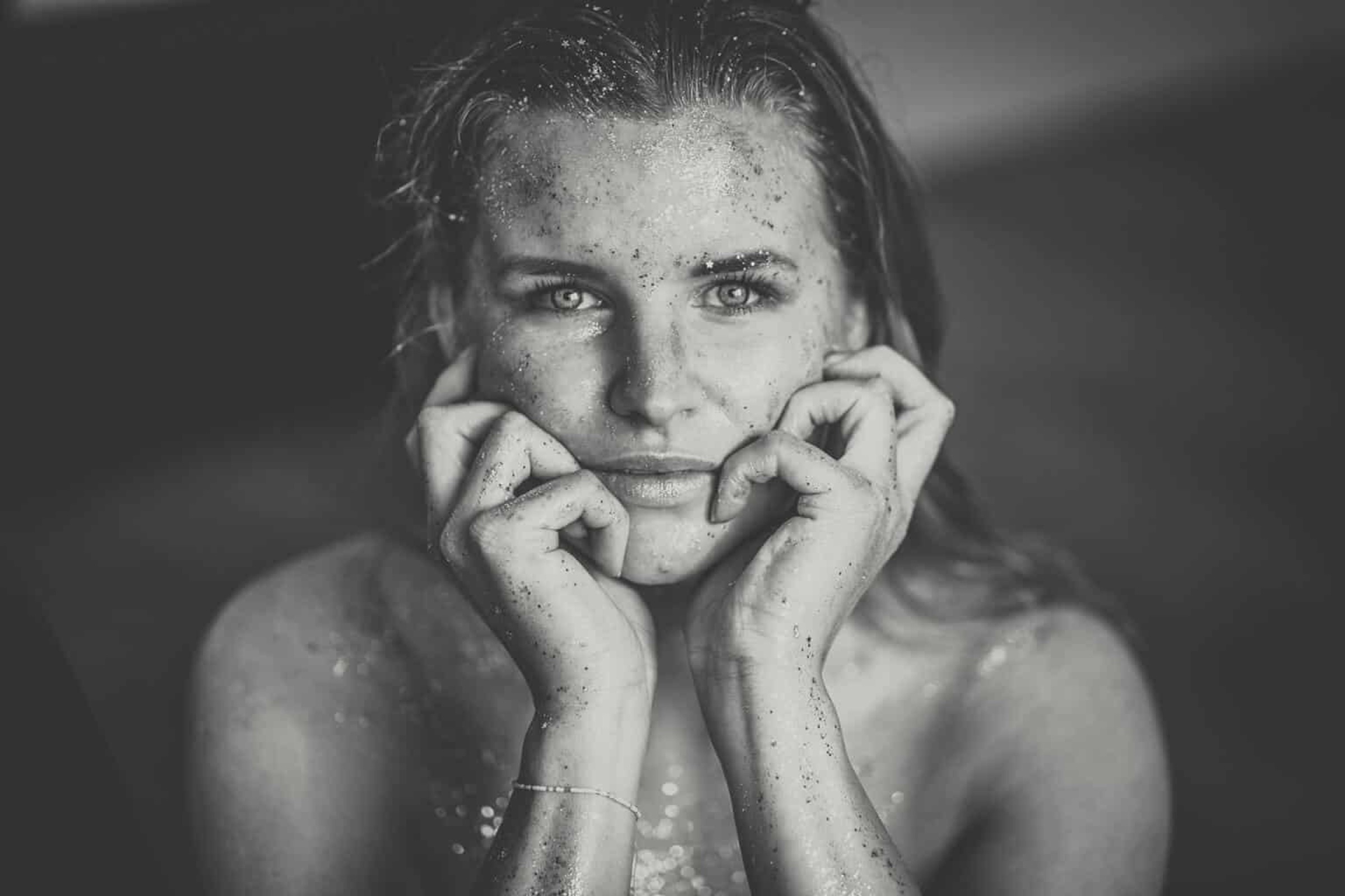 Fotograf in Verden