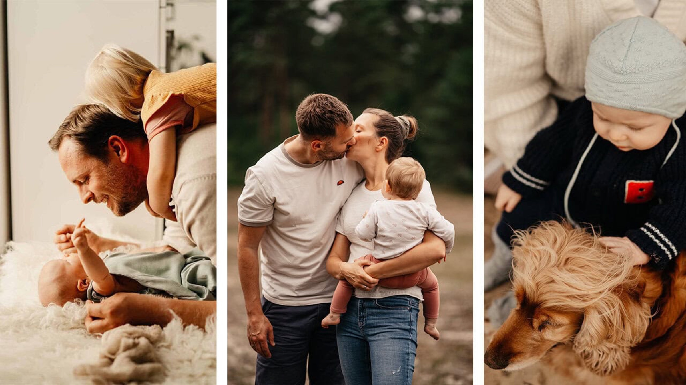 Fotografin in Bruchhausen-Vilsen