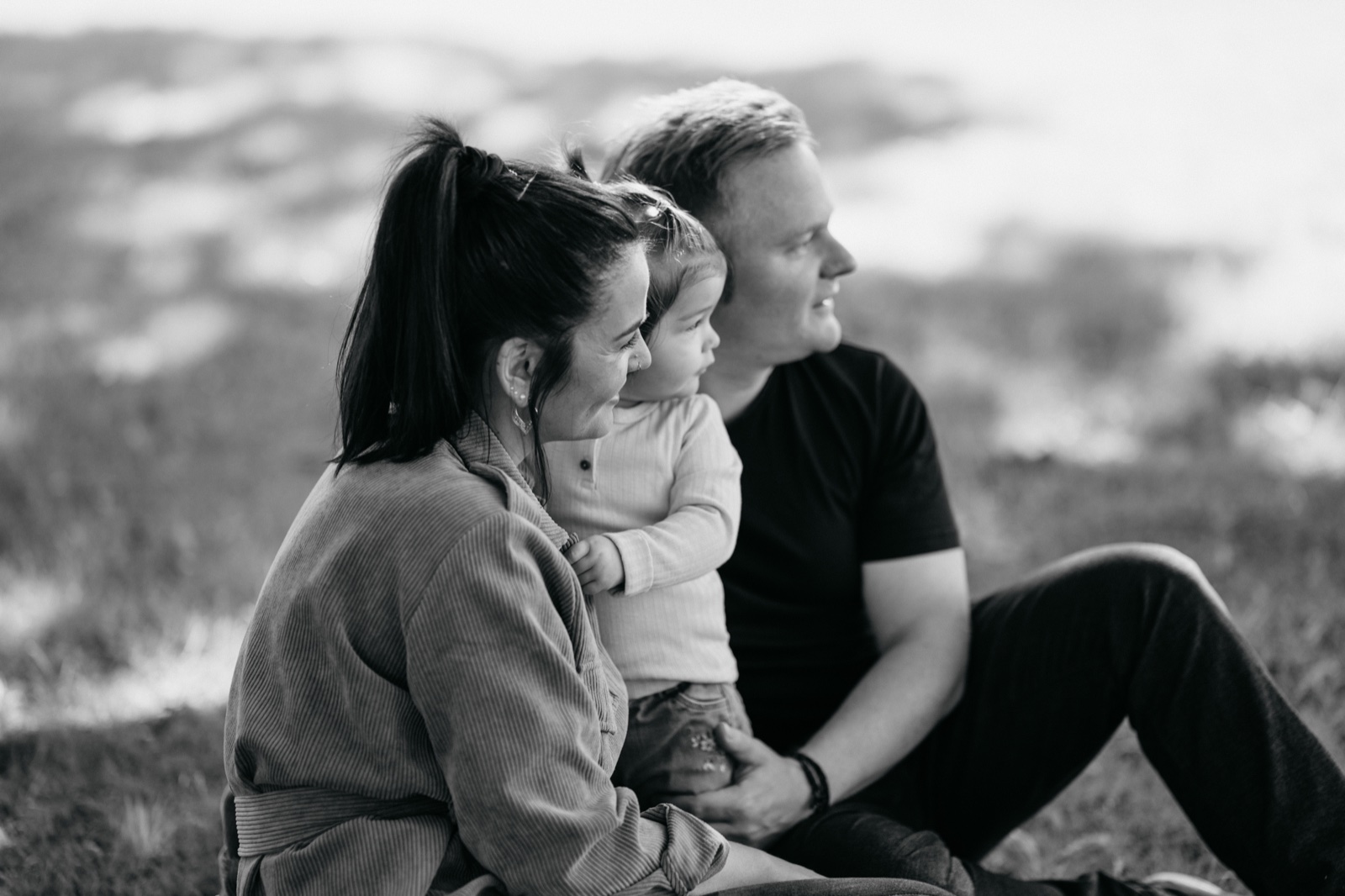 Familie Reiners Outdoor