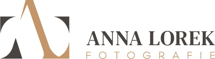 Anna Lorek Fotografie