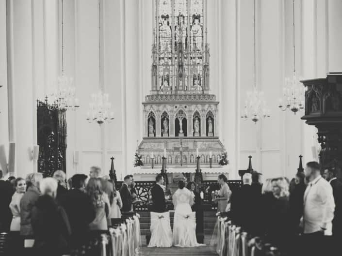 hochzeit fotograf verden anna lorek 00014 - Anna Lorek Fotografie