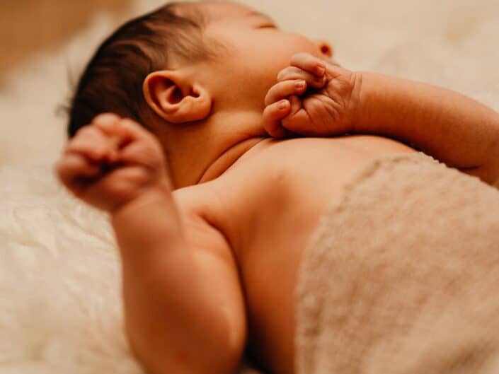 newborn fotograf anna lorek 2 - Anna Lorek Fotografie