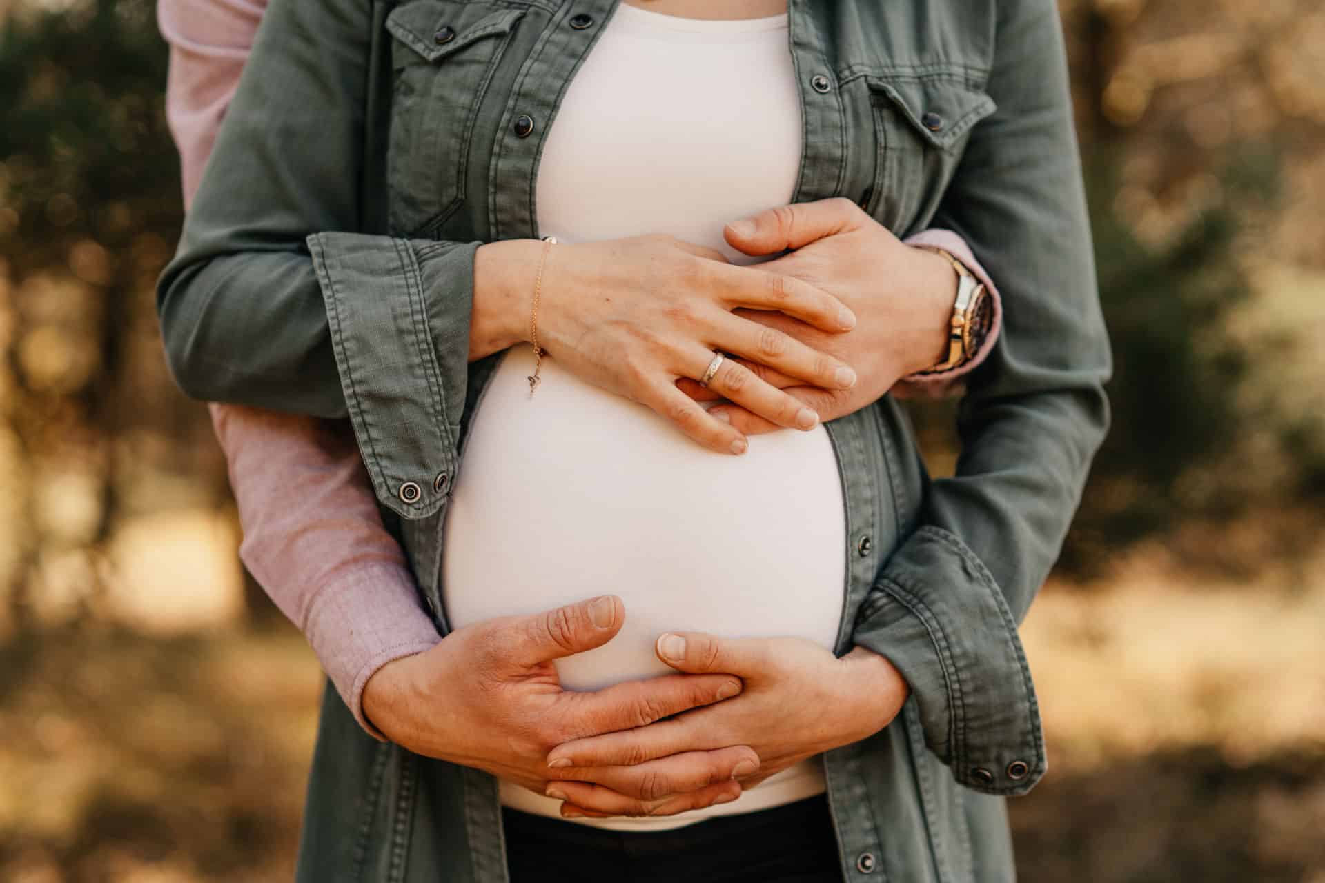 babybauch-fotograf-annna-lorek